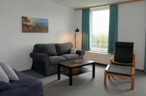 Sünnslag Sünnslag 37, Boltenhagen